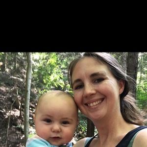 Meet your Posher, Bridgette